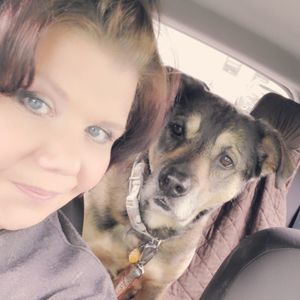 Meet your Posher, Irene